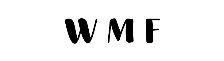 Wonderfully  Free Fonts Download