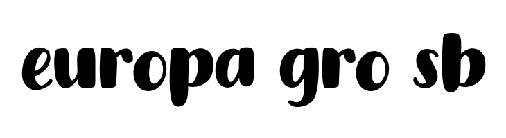 Wonderfully  Free Fonts Download