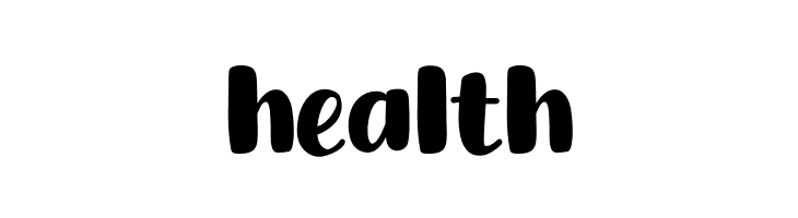 Wonderfully  Free Fonts Download