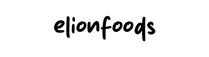 Huge Salmon  Free Fonts Download