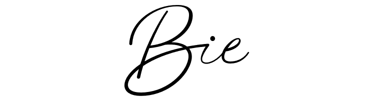 Stringline  Free Fonts Download