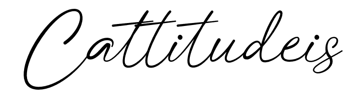 Stringline  Free Fonts Download