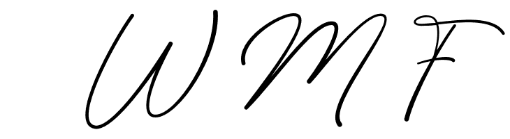 Stringline  Free Fonts Download