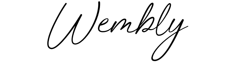 Stringline  Free Fonts Download