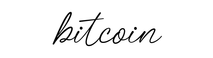 Stringline  Free Fonts Download