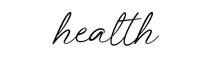 Stringline  Free Fonts Download