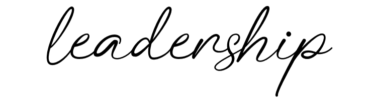 Stringline  Free Fonts Download