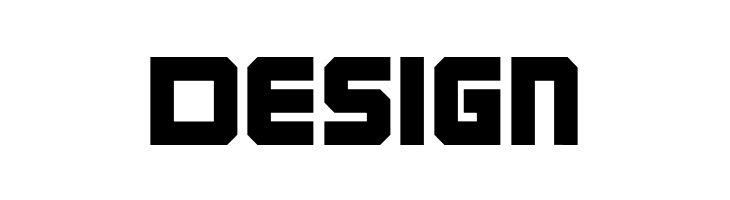 Karnivore Black  Free Fonts Download