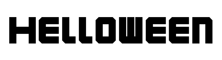 Karnivore Black  Free Fonts Download