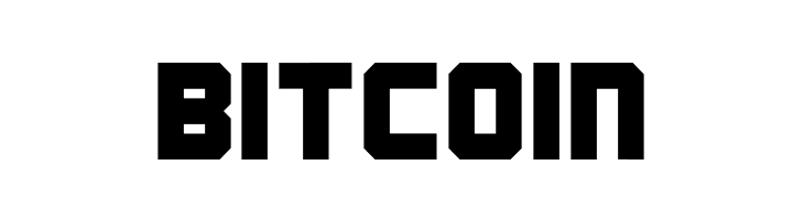 Karnivore Black  Free Fonts Download