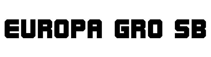 Karnivore Black  Free Fonts Download