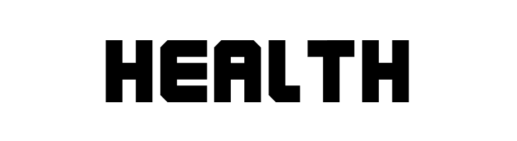 Karnivore Black  Free Fonts Download