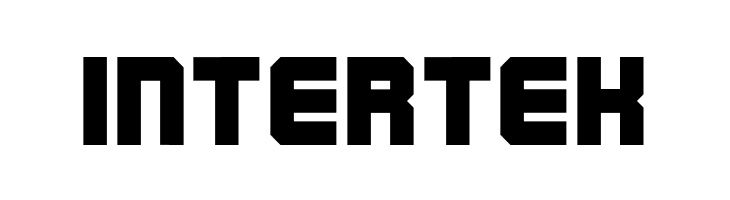 Karnivore Black  Free Fonts Download