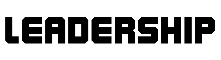 Karnivore Black  Free Fonts Download