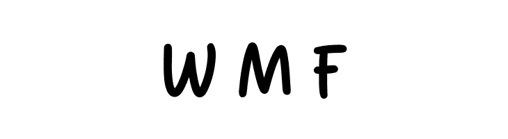 Lemon Fruit  Free Fonts Download