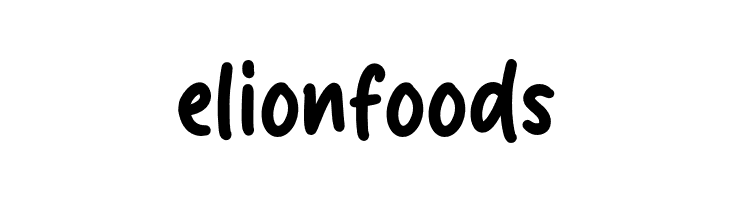 Lemon Fruit  Free Fonts Download