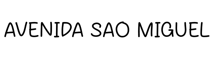 Social District  Free Fonts Download