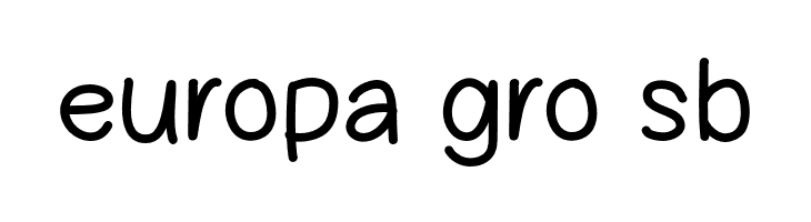 Social District  Free Fonts Download