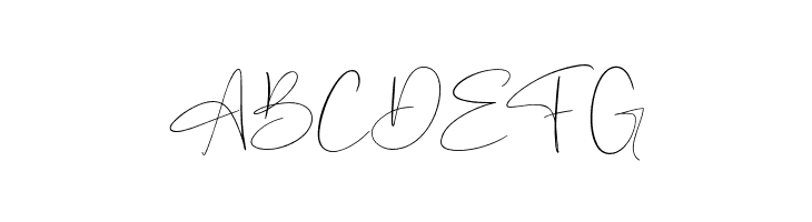 Bill Horisone  Free Fonts Download