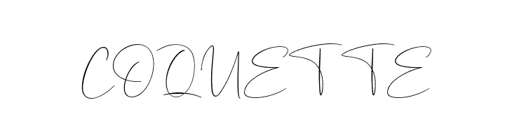 Bill Horisone  Free Fonts Download