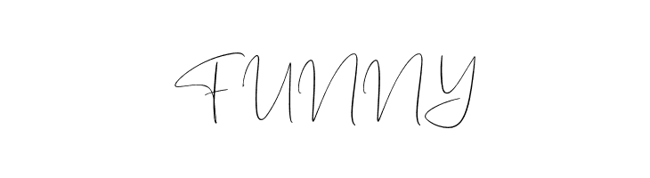 Bill Horisone  Free Fonts Download