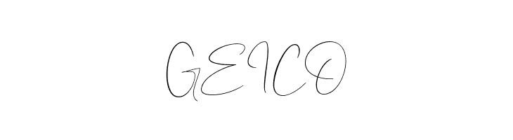 Bill Horisone  Free Fonts Download