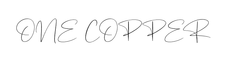 Bill Horisone  Free Fonts Download