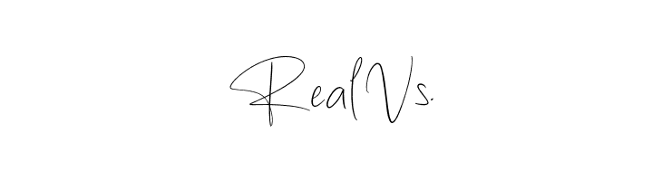 Bill Horisone  Free Fonts Download