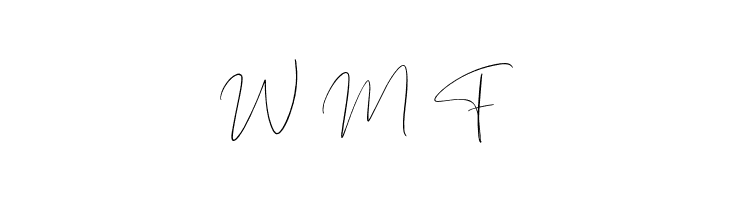 Bill Horisone  Free Fonts Download