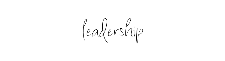 Bill Horisone  Free Fonts Download