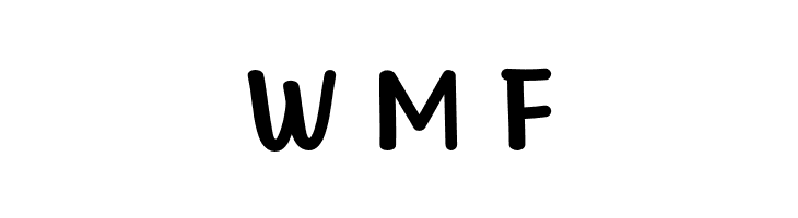 Space Rice  Free Fonts Download