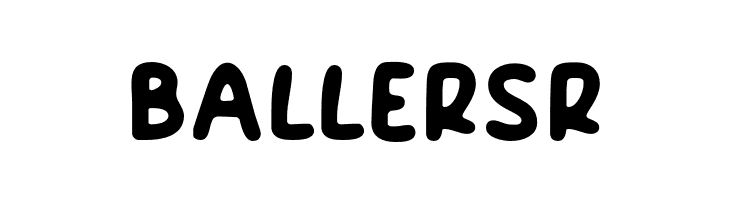 Supertea  Free Fonts Download