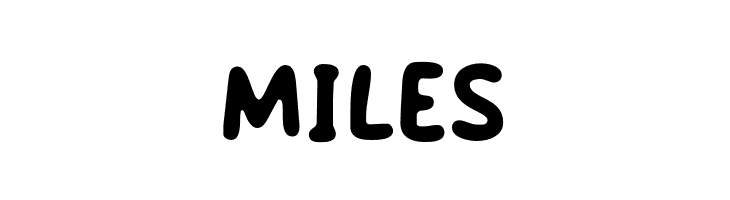 Supertea  Free Fonts Download