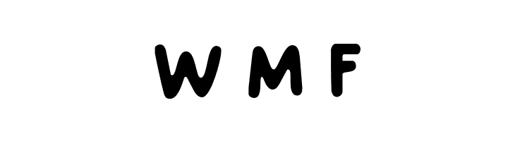 Supertea  Free Fonts Download