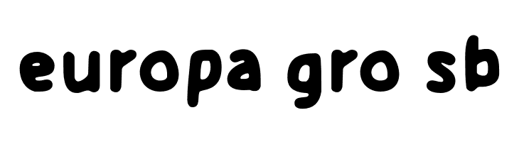 Supertea  Free Fonts Download