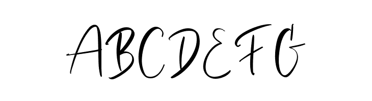 Best Move  Free Fonts Download