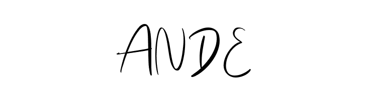 Best Move  Free Fonts Download