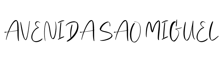 Best Move  Free Fonts Download