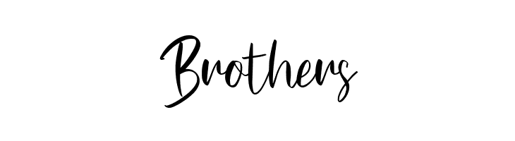 Best Move  Free Fonts Download