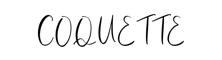 Best Move  Free Fonts Download