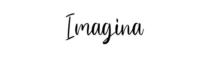 Best Move  Free Fonts Download