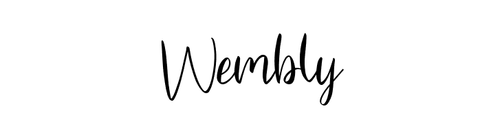 Best Move  Free Fonts Download