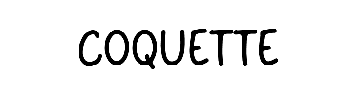 Hand of Jun  Free Fonts Download