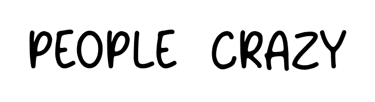 Hand of Jun  Free Fonts Download