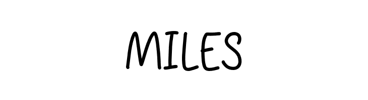 Stray Cloud  Free Fonts Download