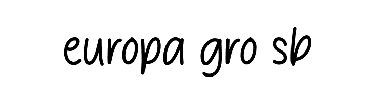 Stray Cloud  Free Fonts Download