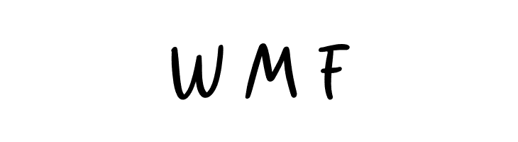 Samaritha  Free Fonts Download