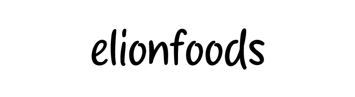 Samaritha  Free Fonts Download
