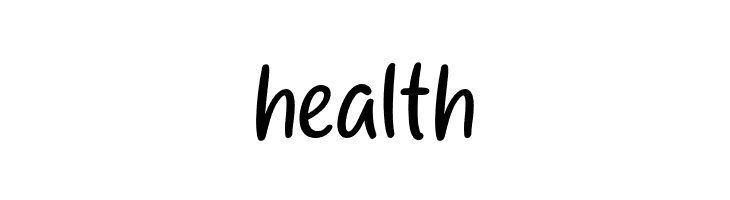 Samaritha  Free Fonts Download
