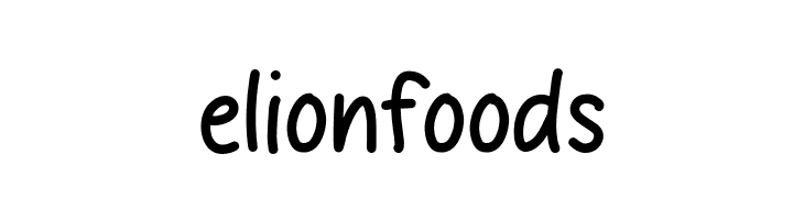 Lazy January  Free Fonts Download